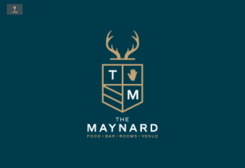 The Maynard Gift Vouchers