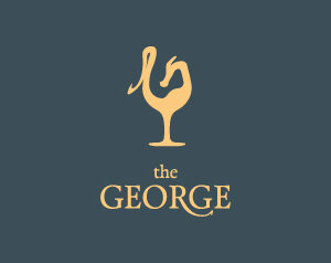 The George Gift Voucher