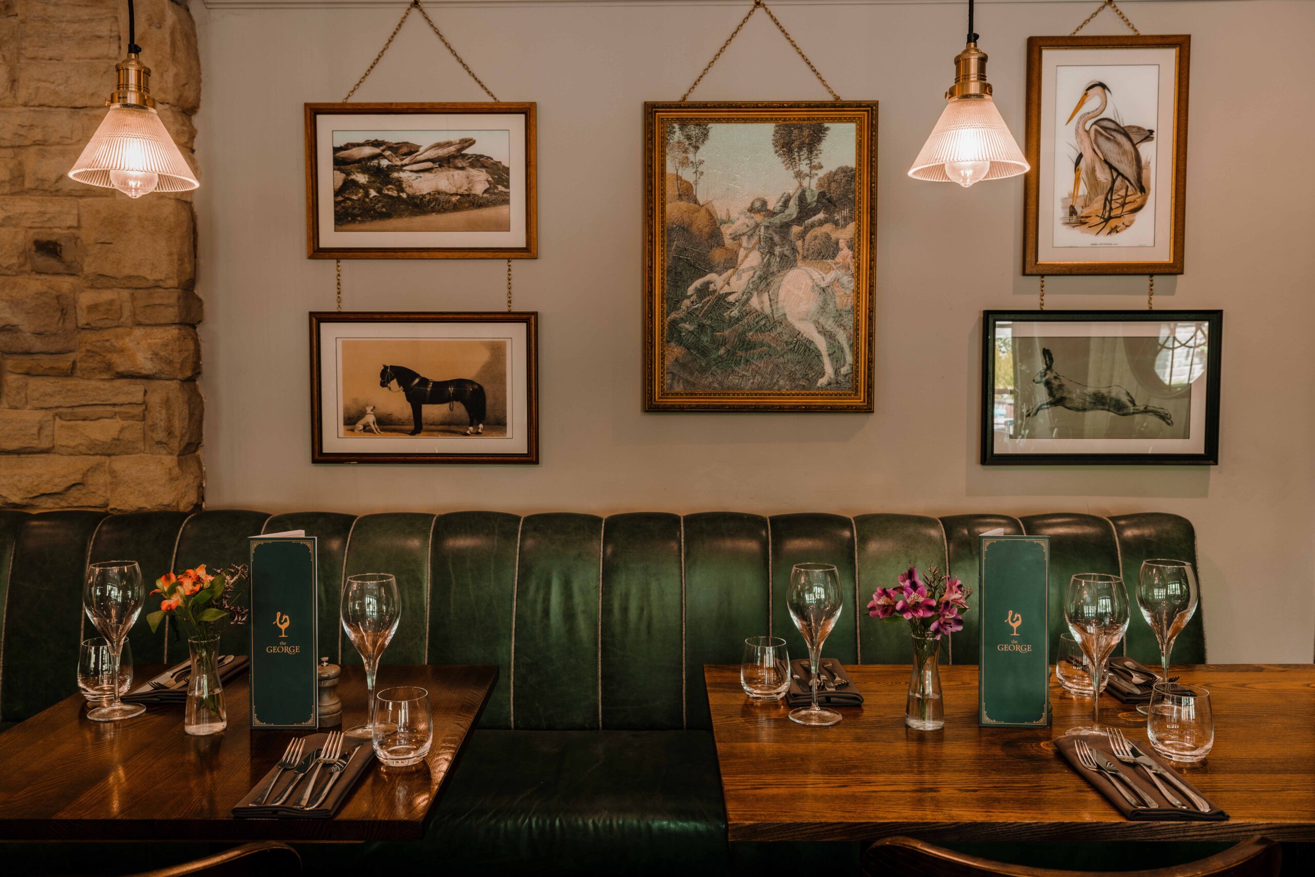 Celebrating Our Employee of the Month 🌟 – Meet Joe!