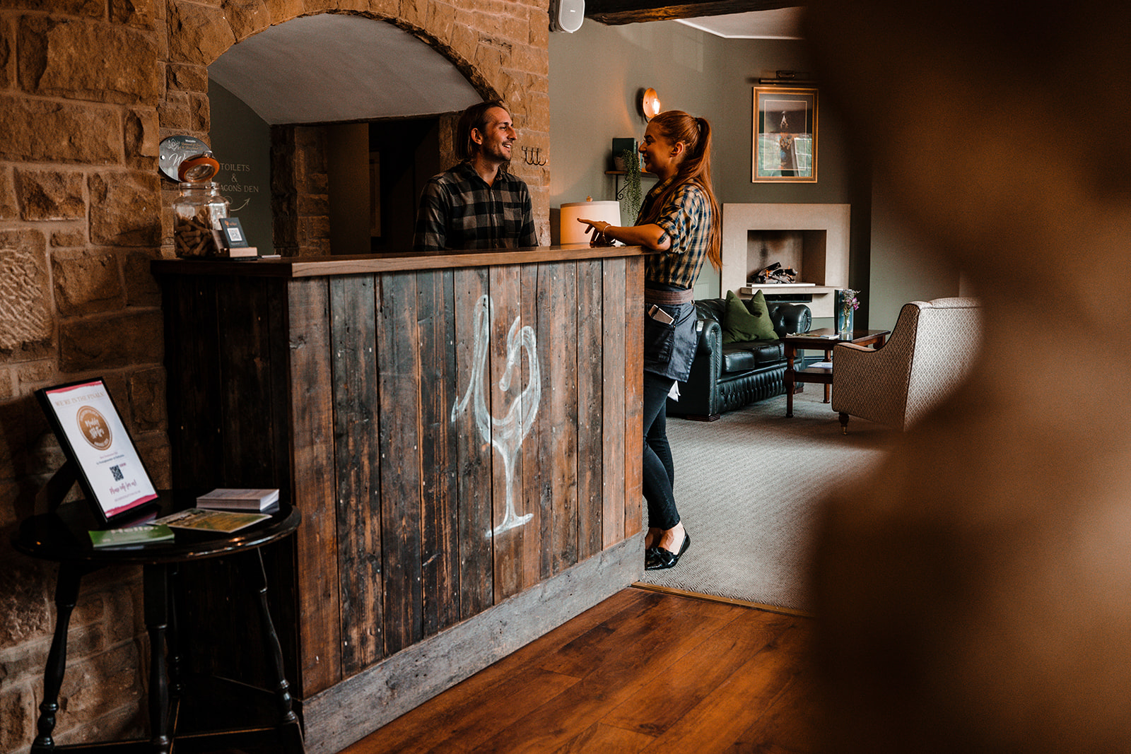 Why Hathersage Should Be Your Next Peak District Weekend Away 